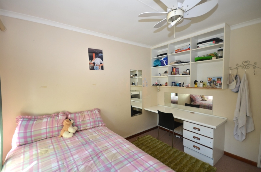 4 Bedroom Property for Sale in Stirling Eastern Cape